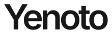 Yenoto
