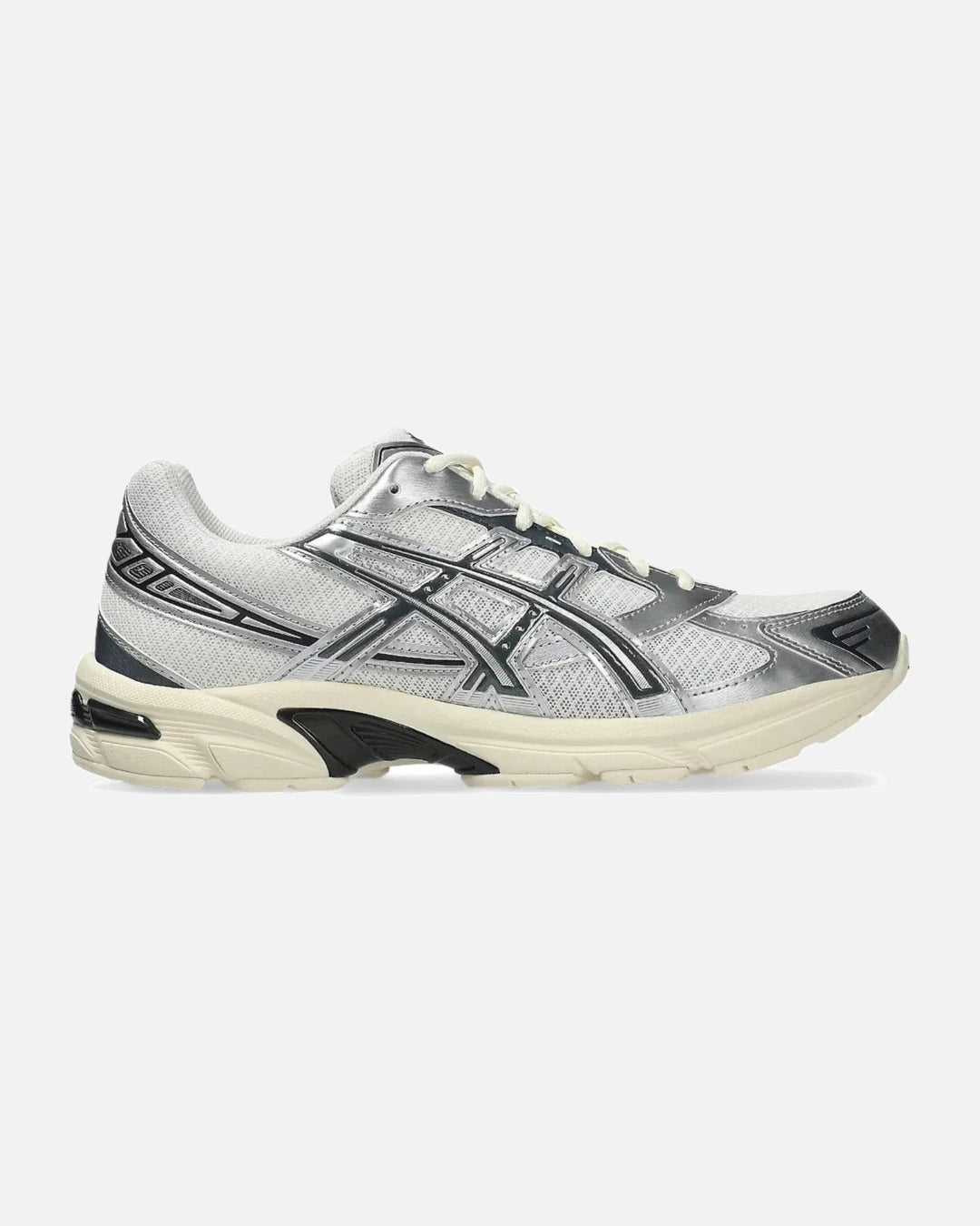 ASICS Gel-1130 Cream Carrier Grey - view 1