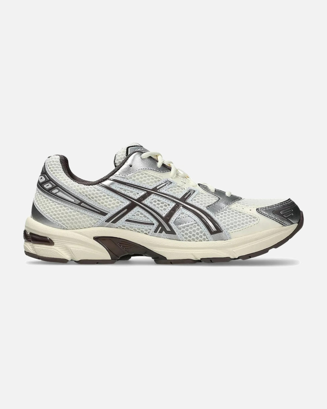 ASICS Gel-1130 Cream Cocoa Powder - view 1