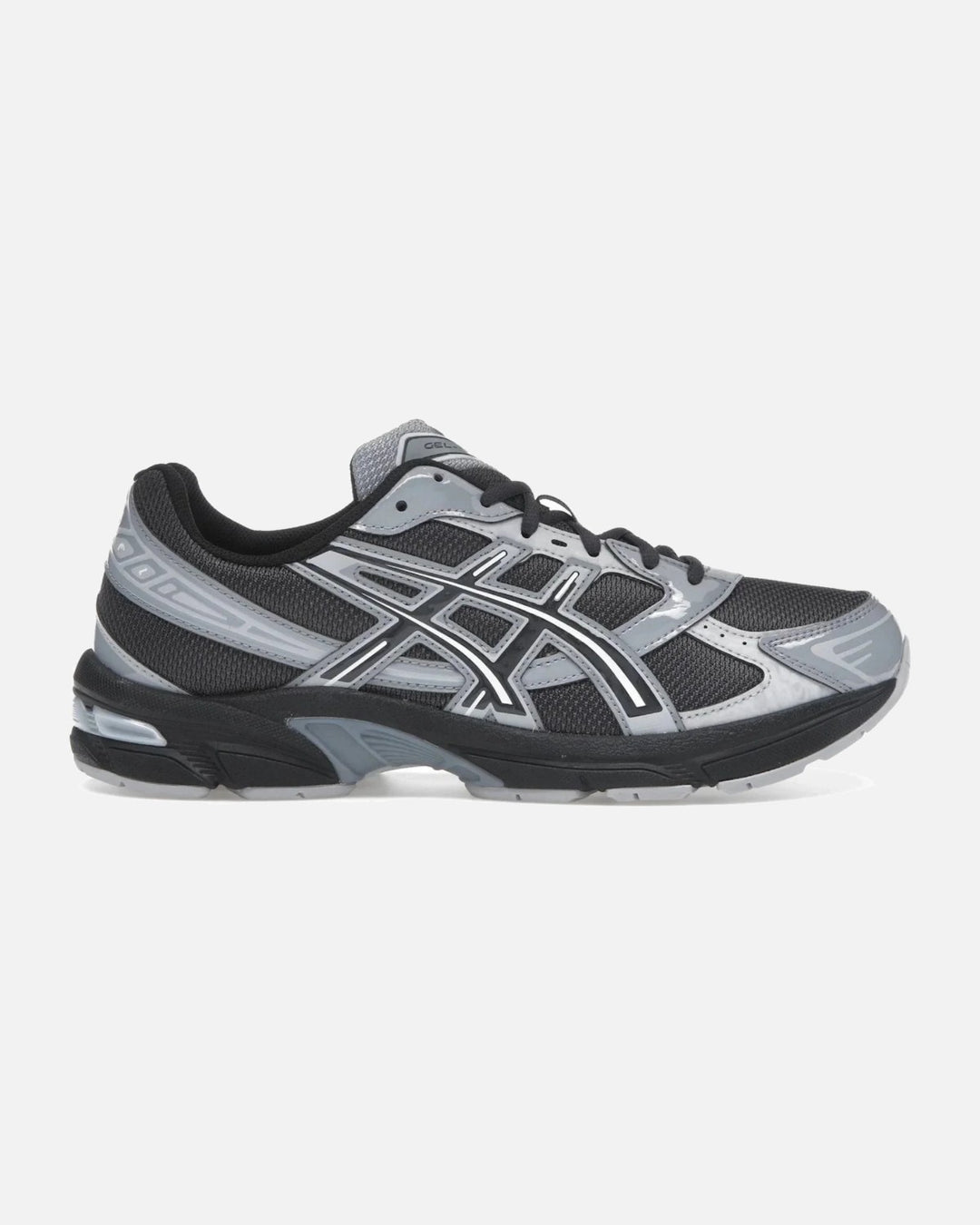 ASICS Gel-1130 Graphite Grey Gravel - view 1