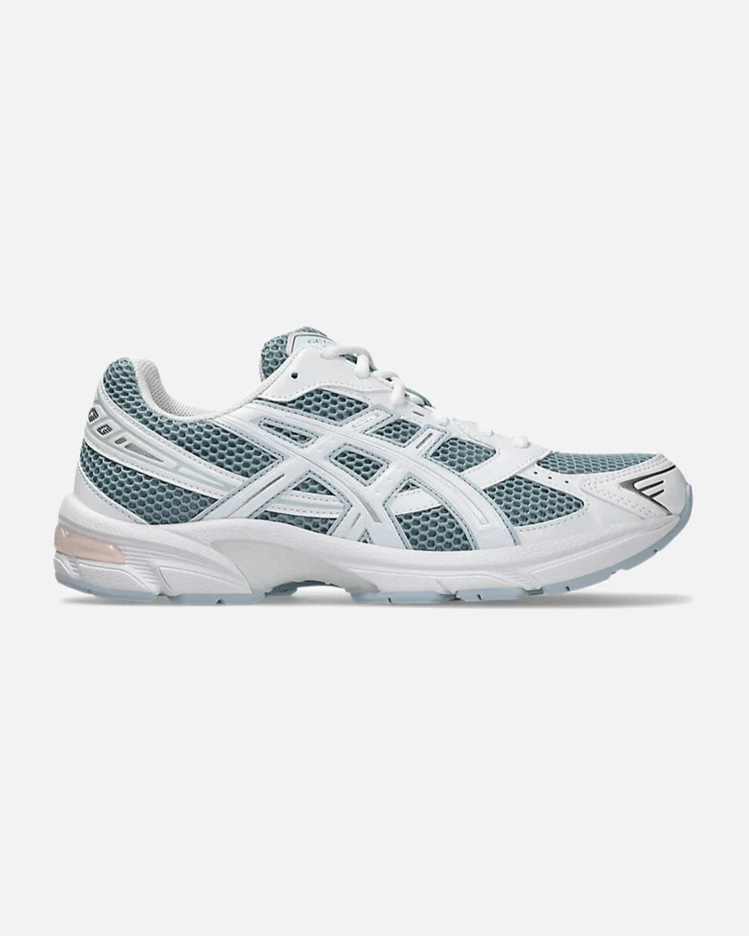 ASICS Gel-1130 Slate Blue - view 1