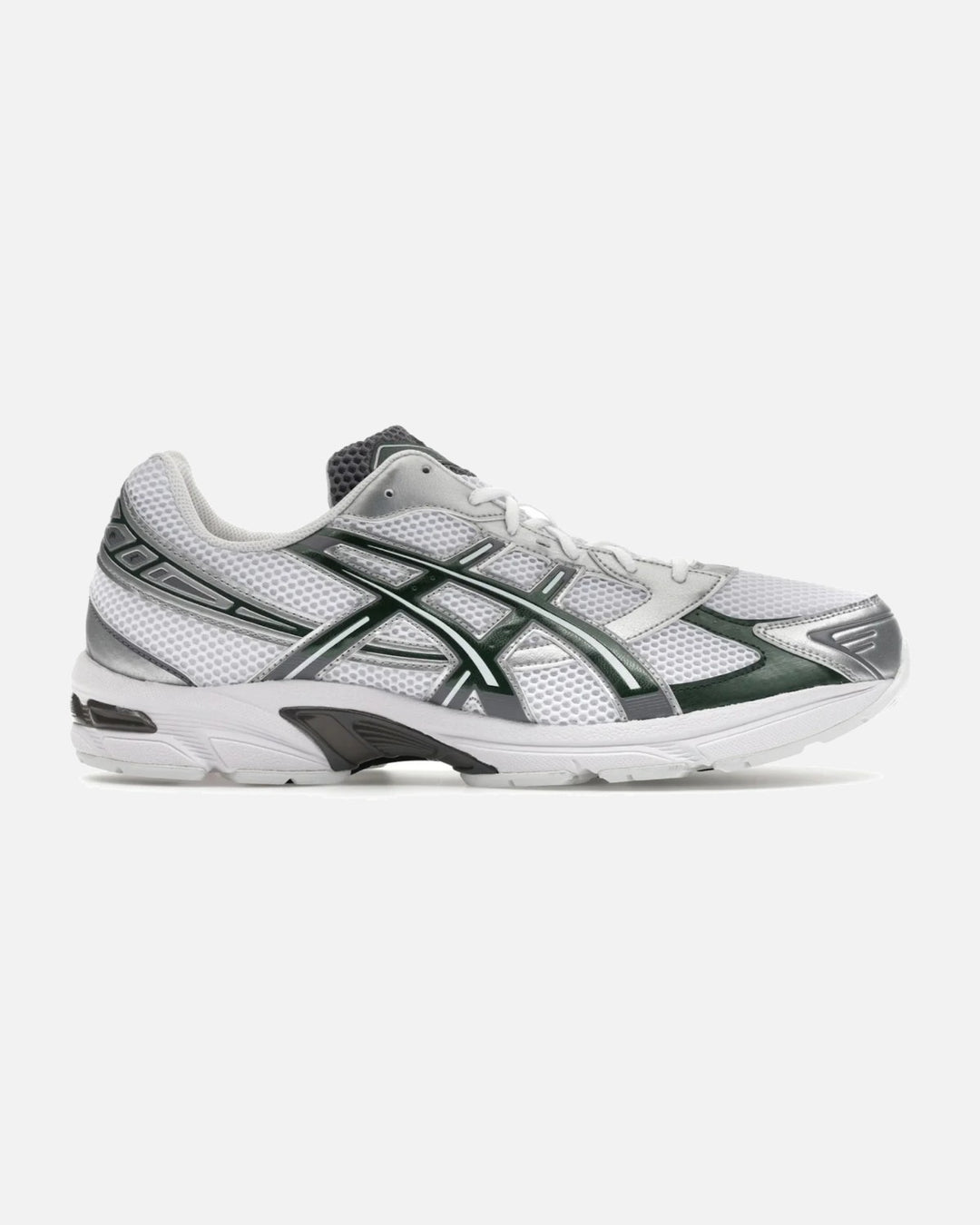 ASICS Gel-1130 White Forest Night - view 1