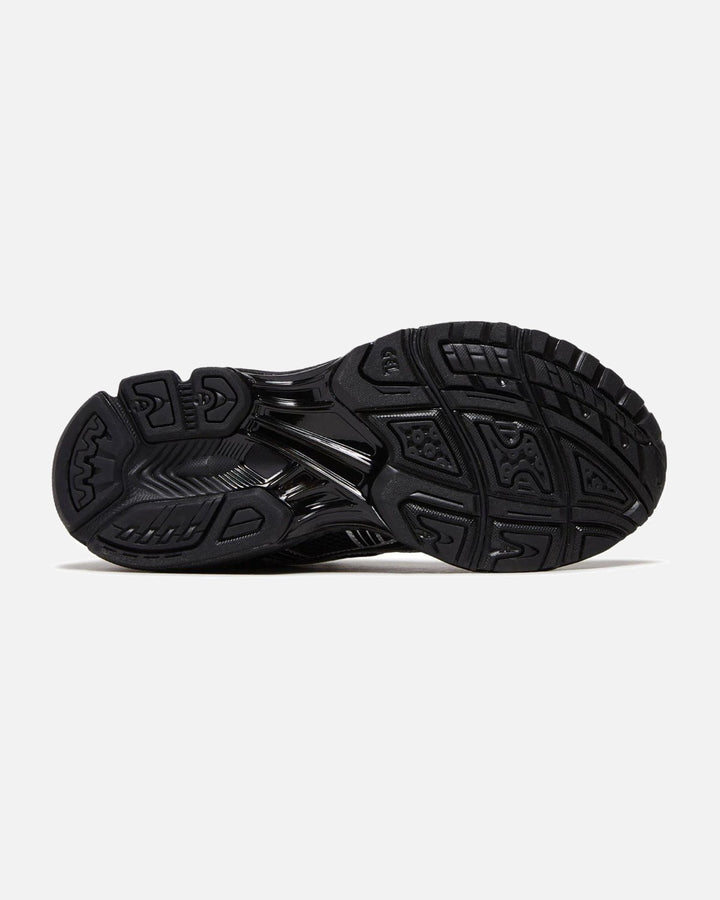 ASICS Gel-Kayano 14 Black Pure Silver - view 5