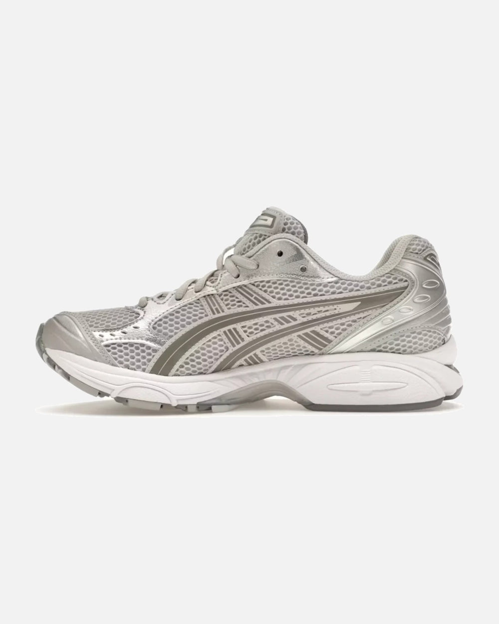 ASICS Gel-Kayano 14 Cloud Grey (Women's) - view 2