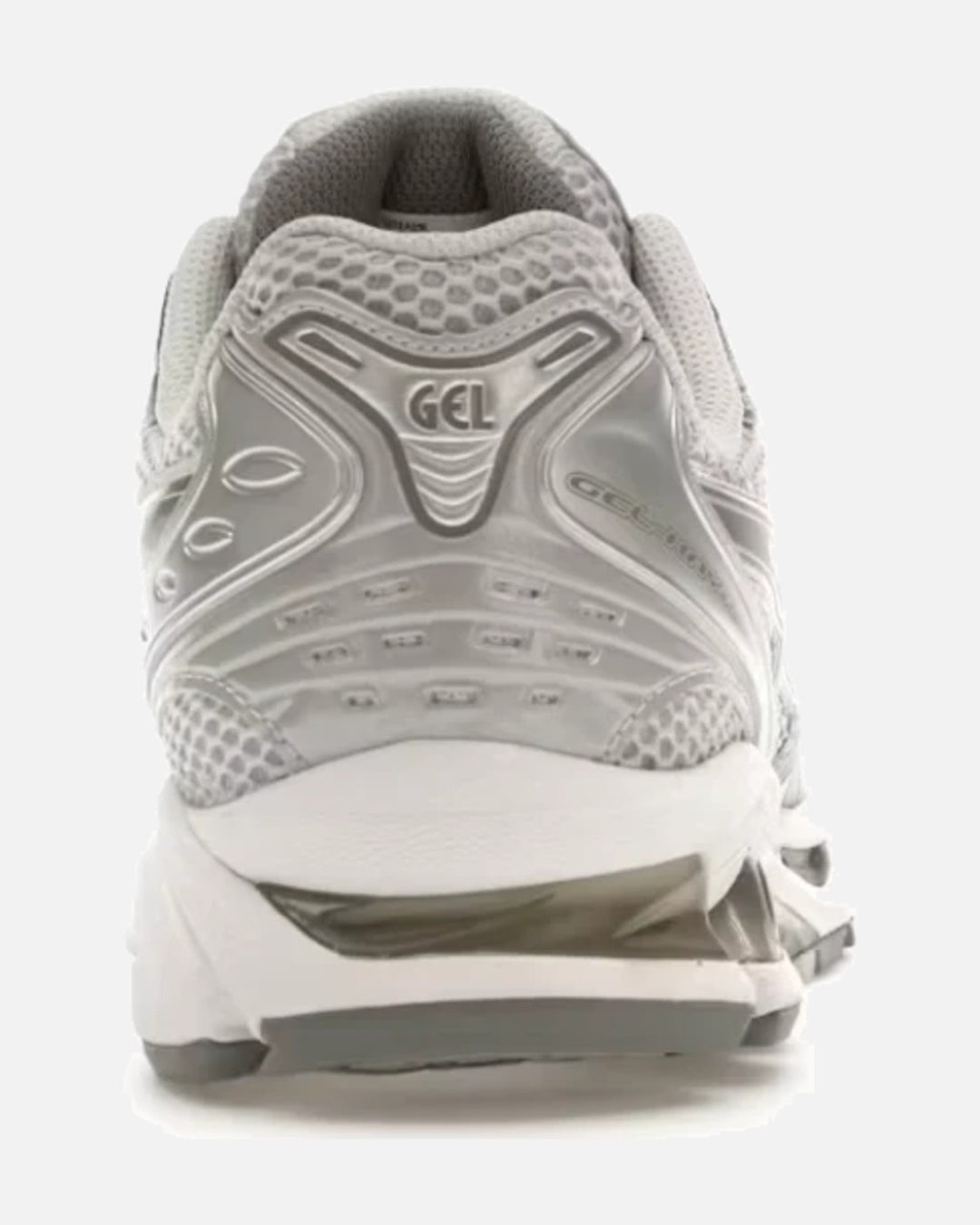 ASICS Gel-Kayano 14 Cloud Grey (Women&