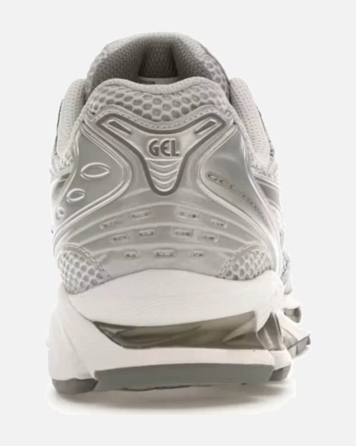 ASICS Gel-Kayano 14 Cloud Grey (Women&