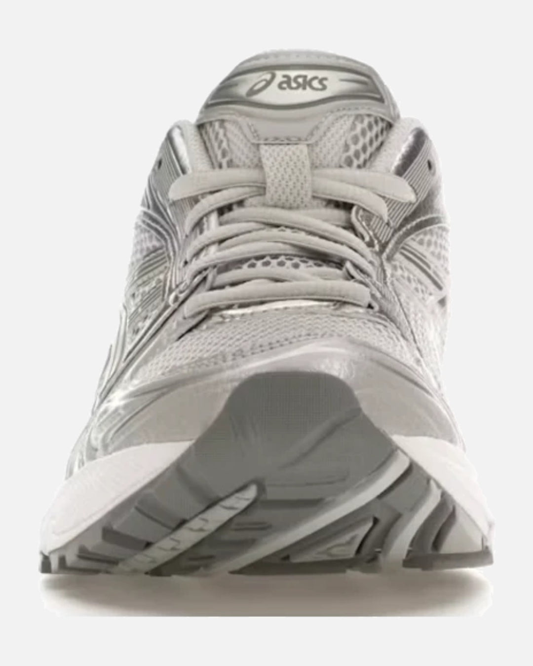 ASICS Gel-Kayano 14 Cloud Grey (Women&