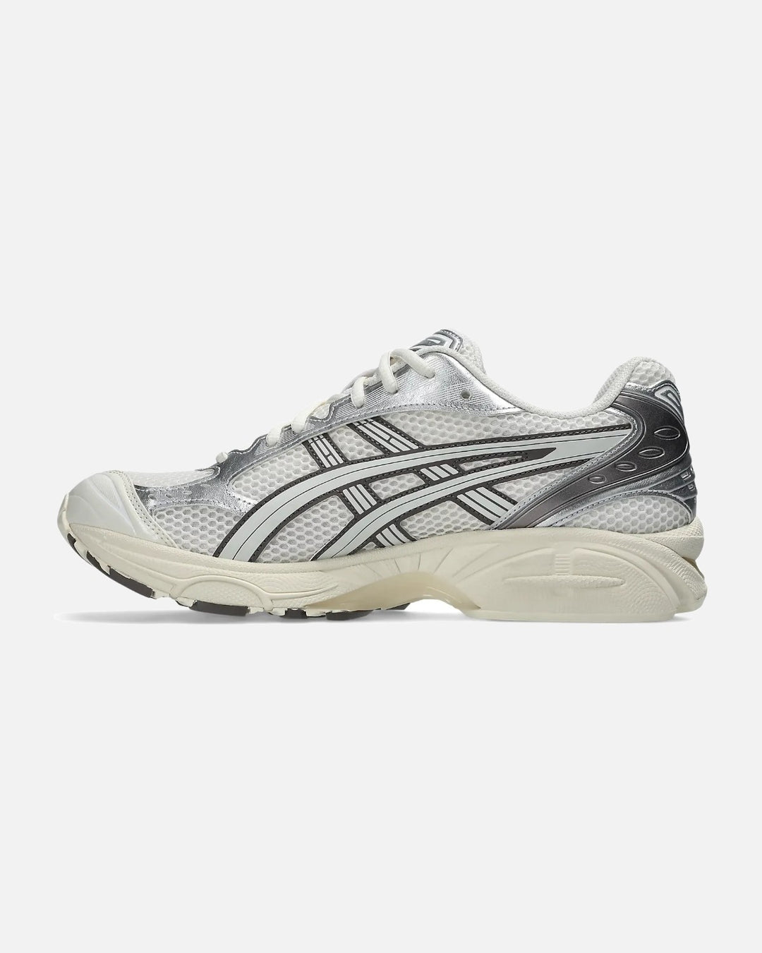 ASICS Gel-Kayano 14 Cream Cocoa Powder - view 2