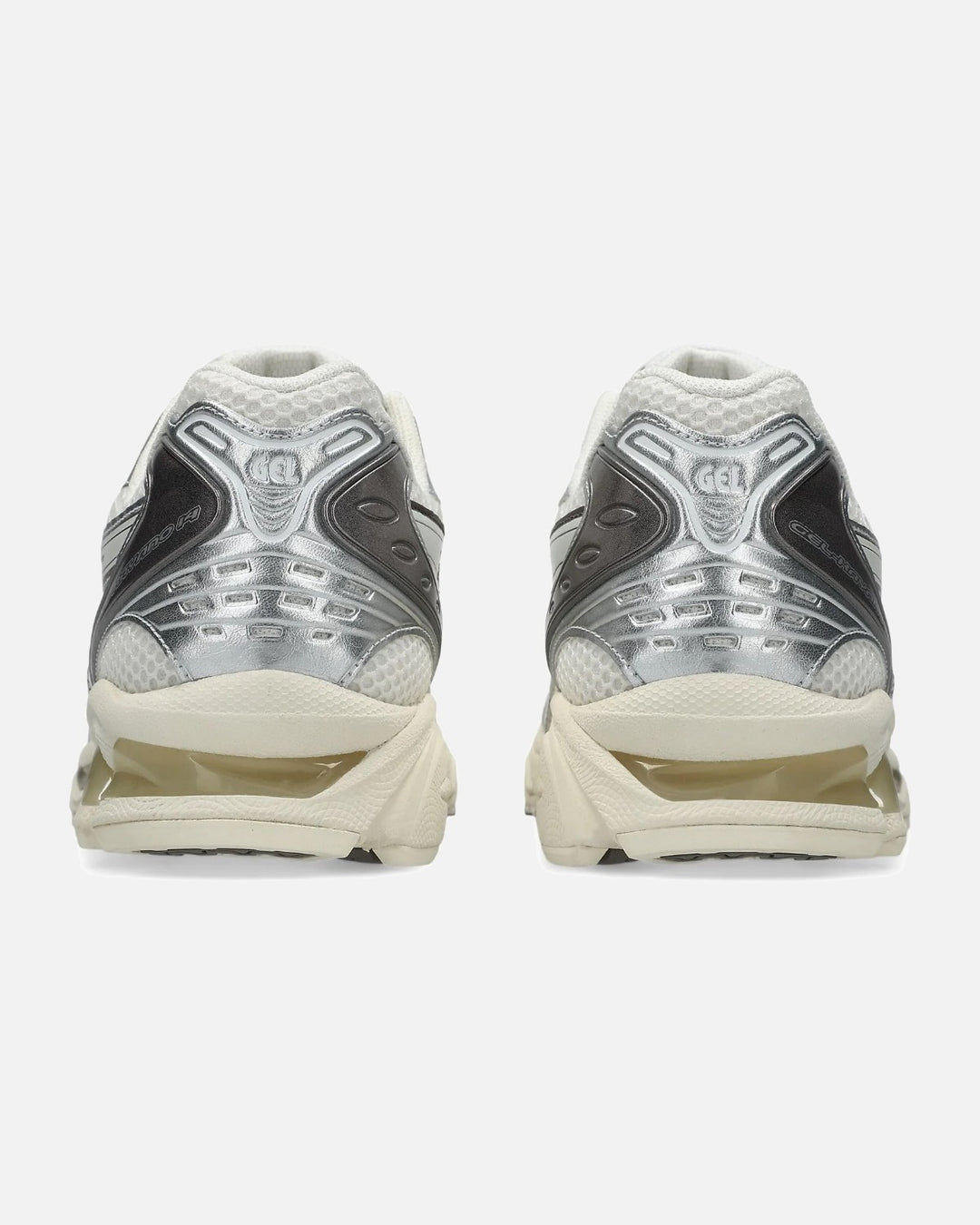 ASICS Gel-Kayano 14 Cream Cocoa Powder - view 3