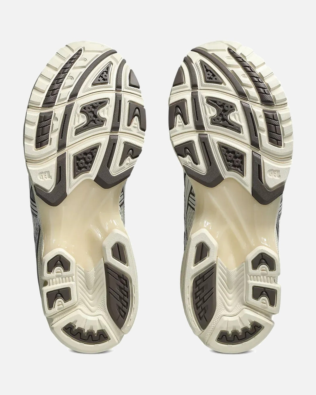 ASICS Gel-Kayano 14 Cream Cocoa Powder - view 4