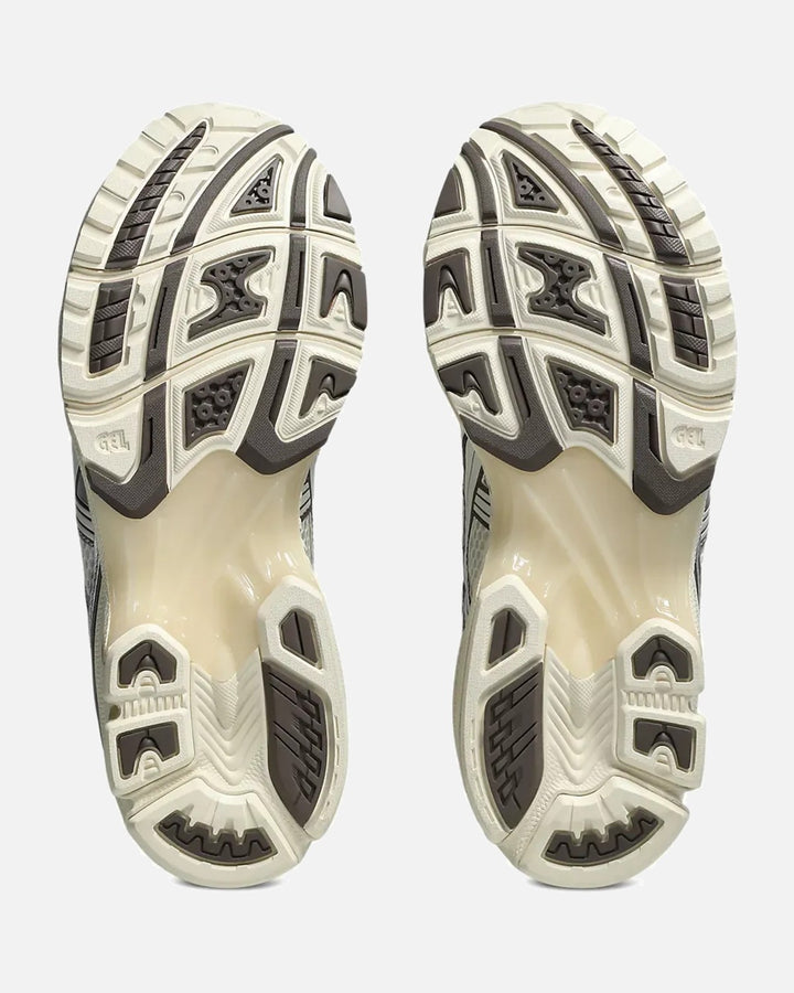 ASICS Gel-Kayano 14 Cream Cocoa Powder - view 4