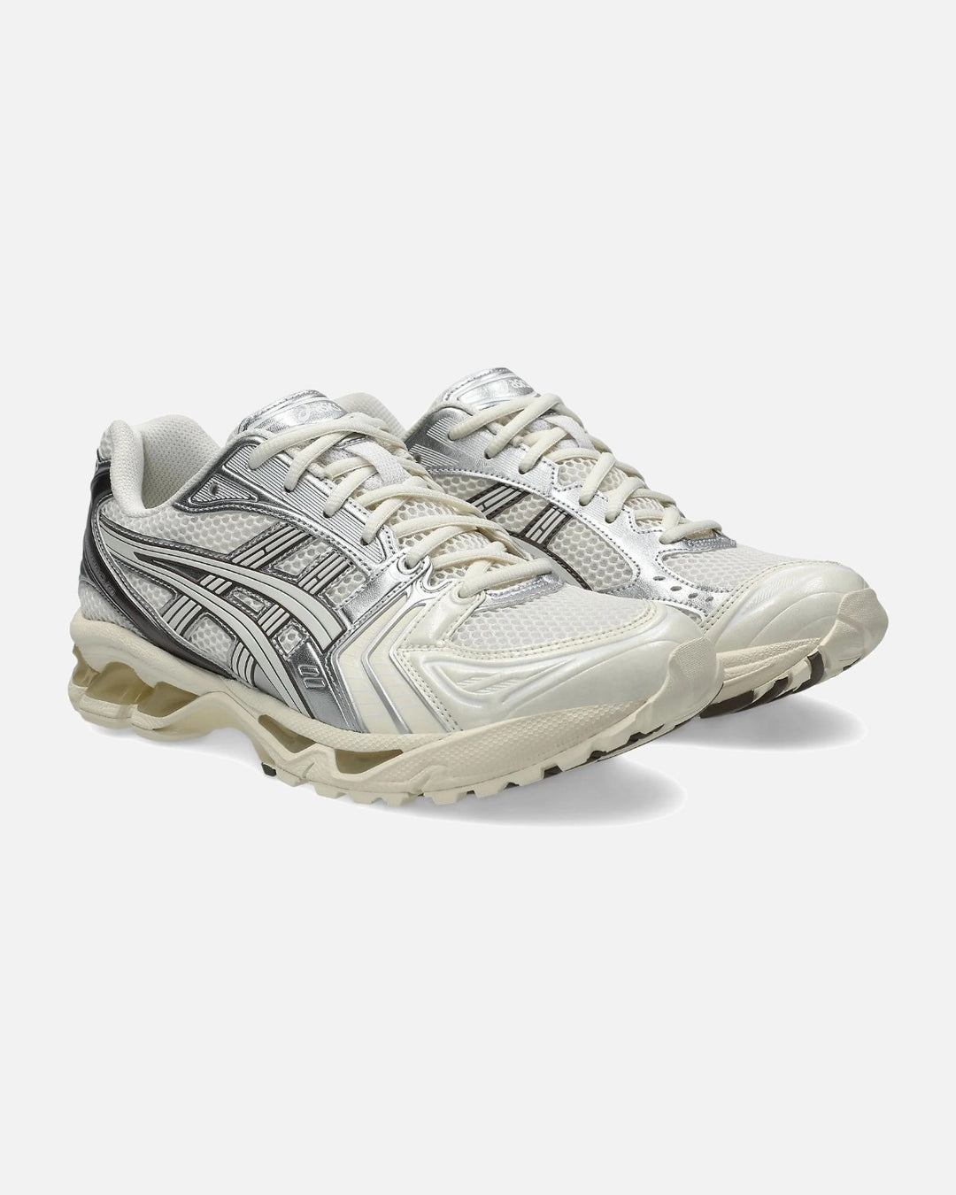 ASICS Gel-Kayano 14 Cream Cocoa Powder - view 6