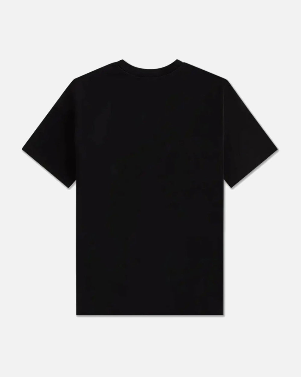Casablanca Croquis De Tennis T-Shirt Black - view 2