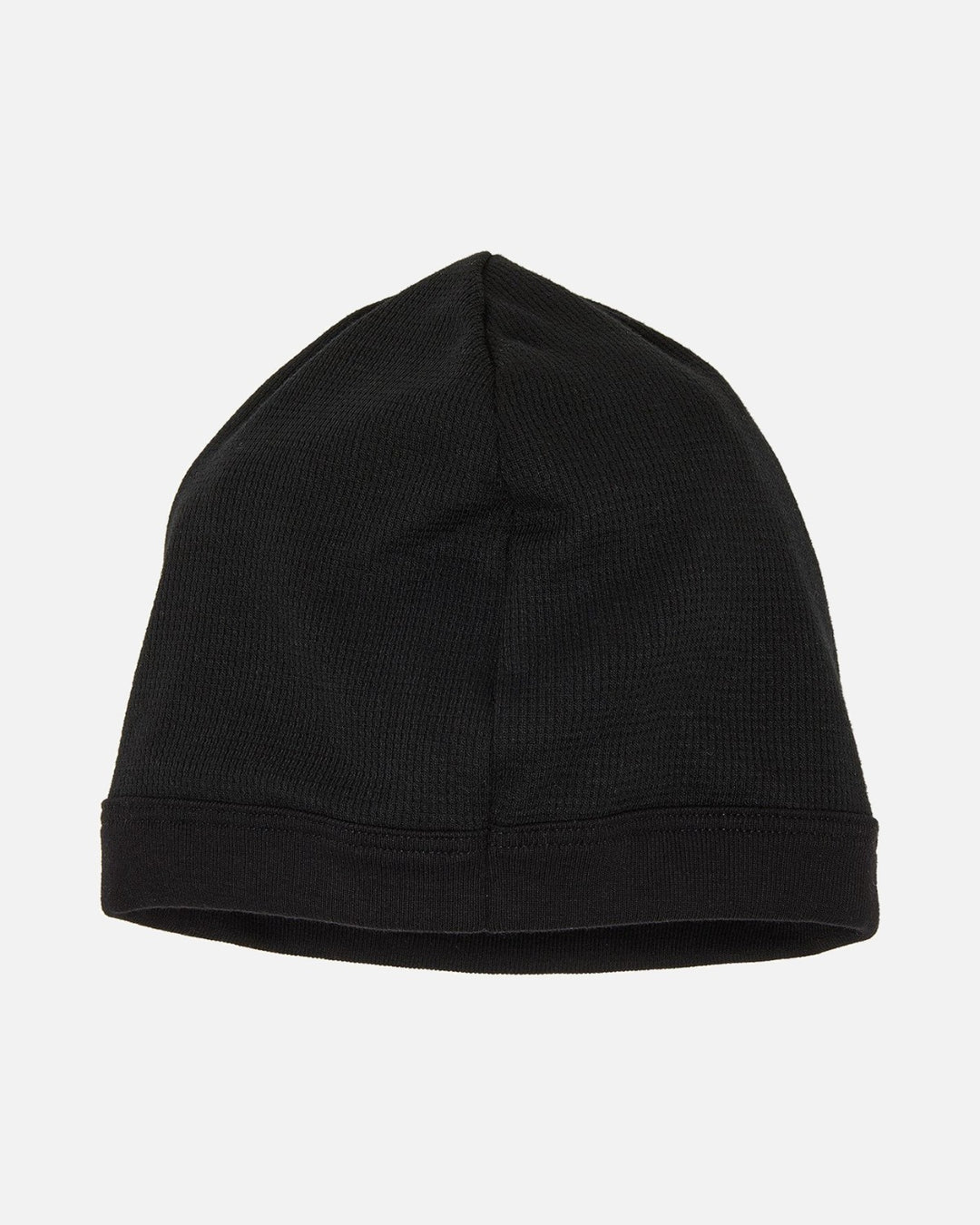 Chrome Hearts Biker Thermal Horseshoe Beanie Black - view 2