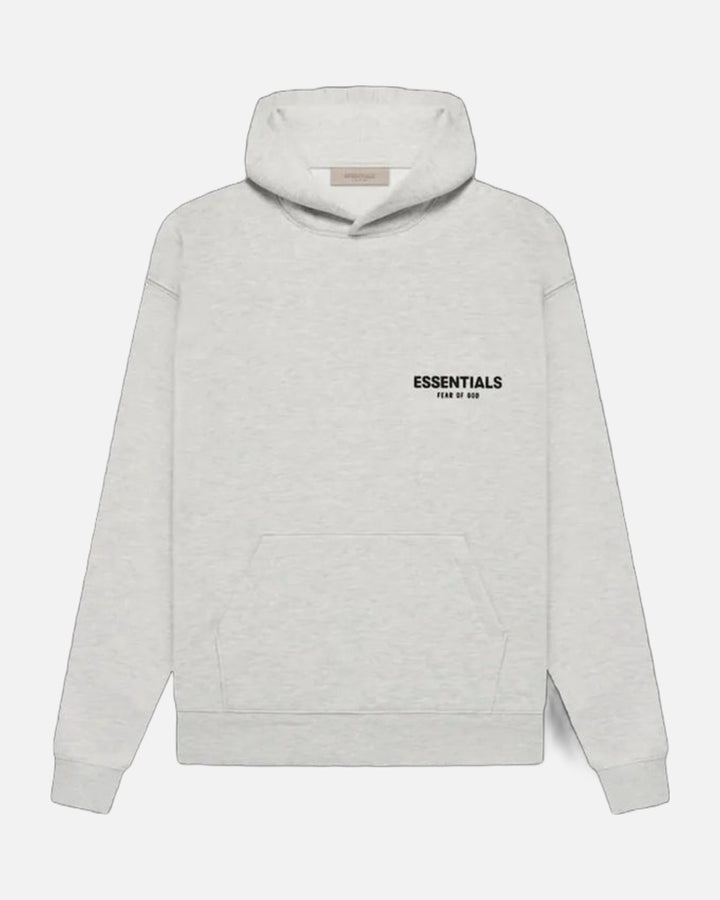 Fear of God Essentials Hoodie &