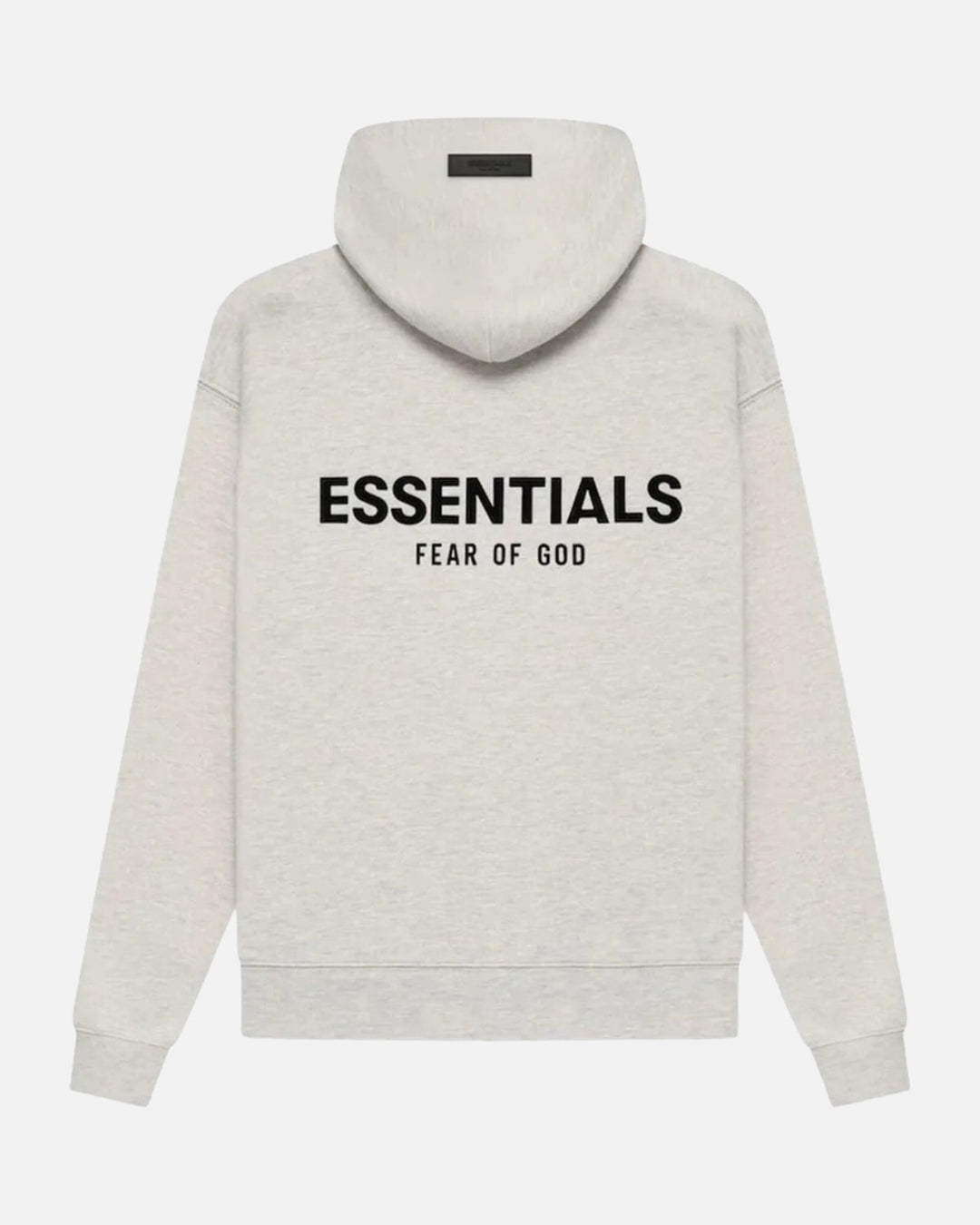 Fear of God Essentials Hoodie &