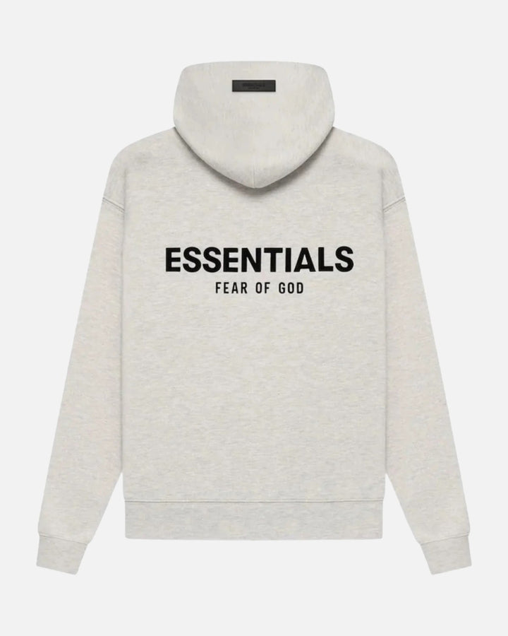 Fear of God Essentials Hoodie &