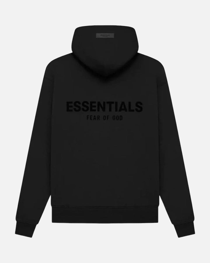 Fear of God Essentials Hoodie &