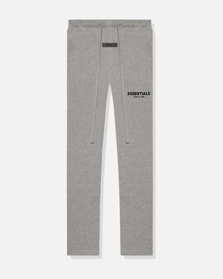 Fear of God Essentials Relaxed Sweatpants &