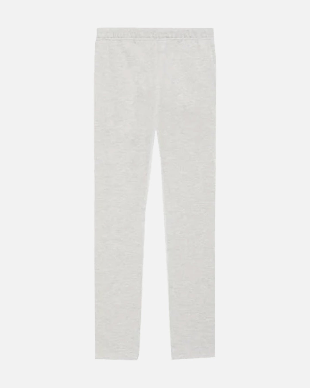 Fear of God Essentials Relaxed Sweatpants &