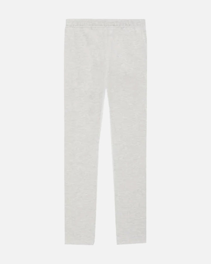 Fear of God Essentials Relaxed Sweatpants &