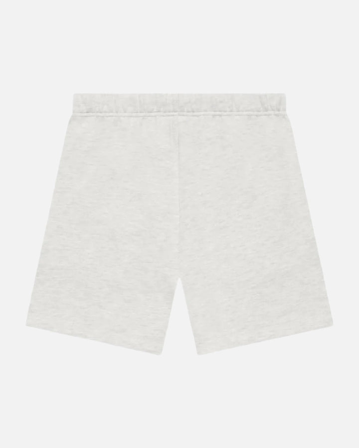 Fear of God Essentials Sweat Short &