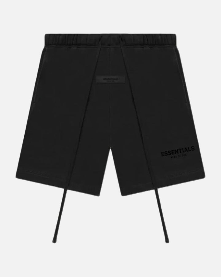 Fear of God Essentials Sweat Short &