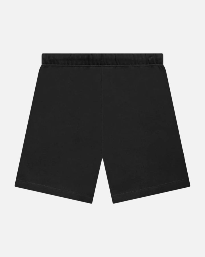 Fear of God Essentials Sweat Short &