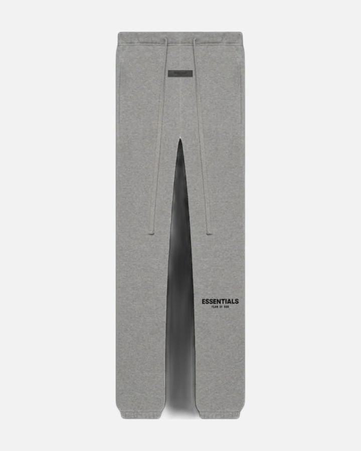 Fear of God Essentials Sweatpants &