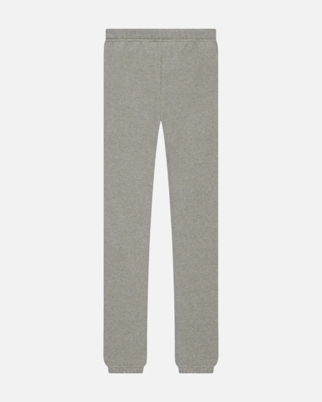 Fear of God Essentials Sweatpants &