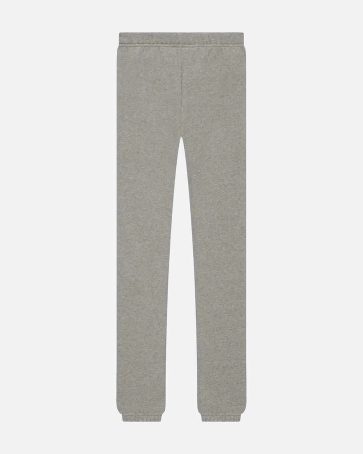 Fear of God Essentials Sweatpants &