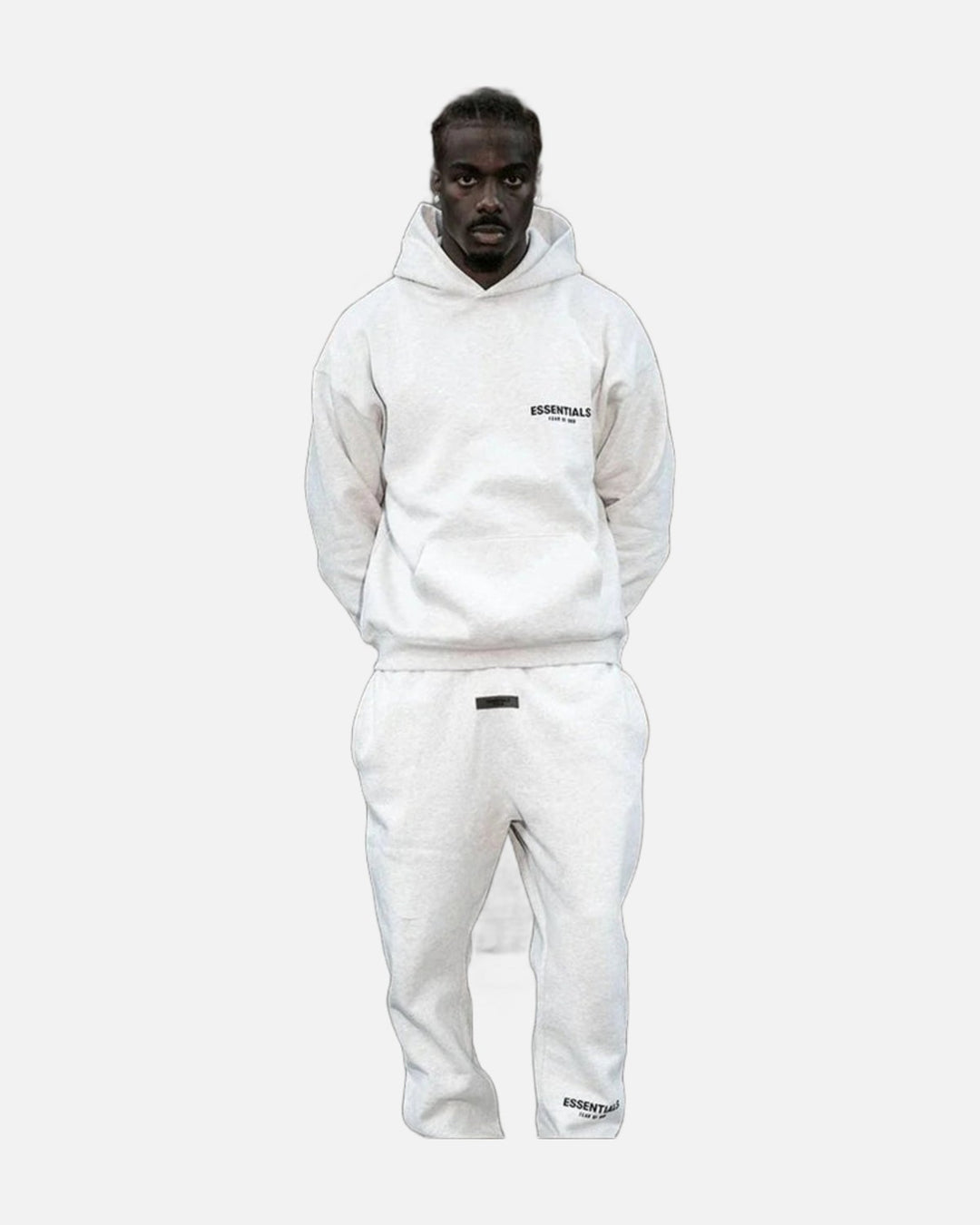 Fear of God Essentials Sweatpants &