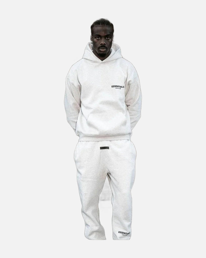 Fear of God Essentials Sweatpants &
