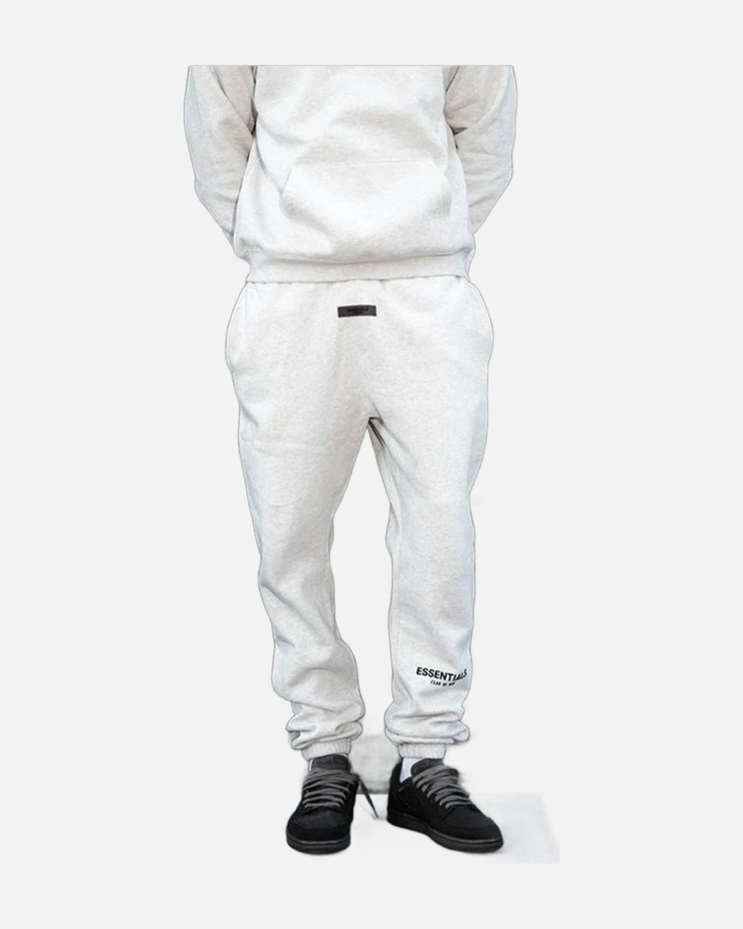 Fear of God Essentials Sweatpants &