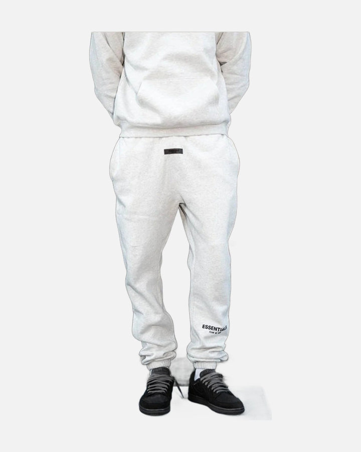Fear of God Essentials Sweatpants &