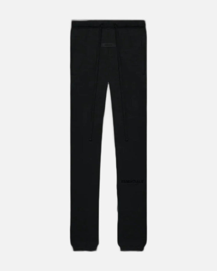 Fear of God Essentials Sweatpants &