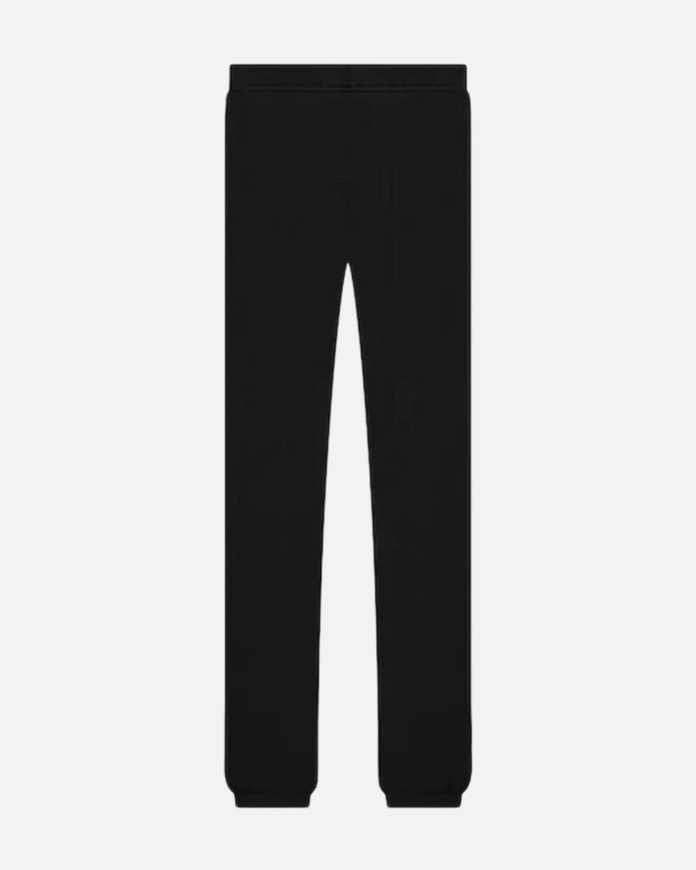 Fear of God Essentials Sweatpants 'Stretch Limo' (SS22) - view 2