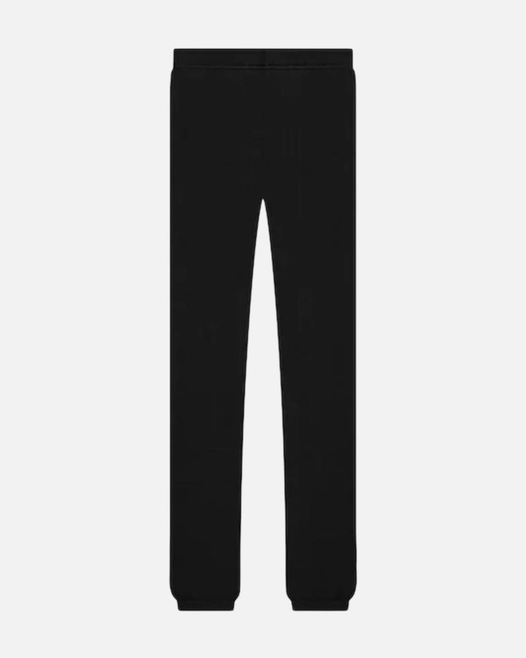 Fear of God Essentials Sweatpants &