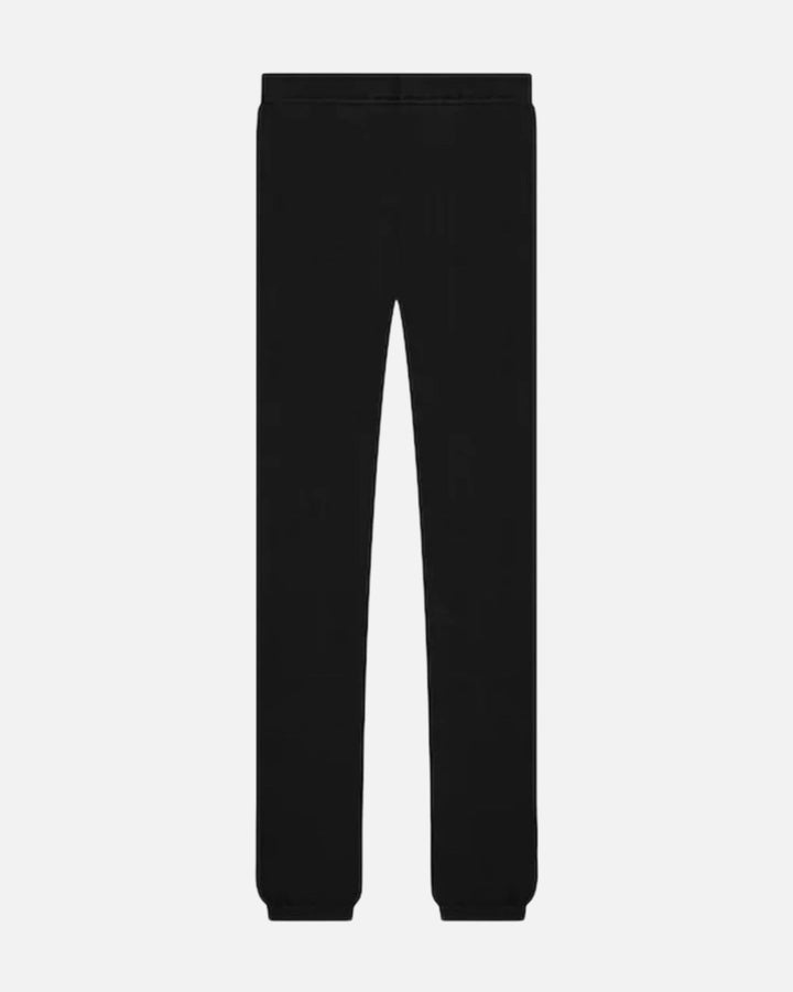 Fear of God Essentials Sweatpants &