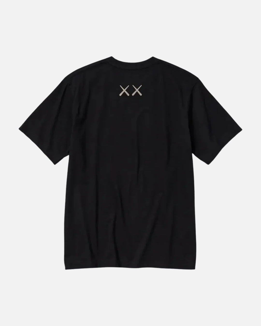 KAWS x UNIQLO UT Graphic T-Shirt &