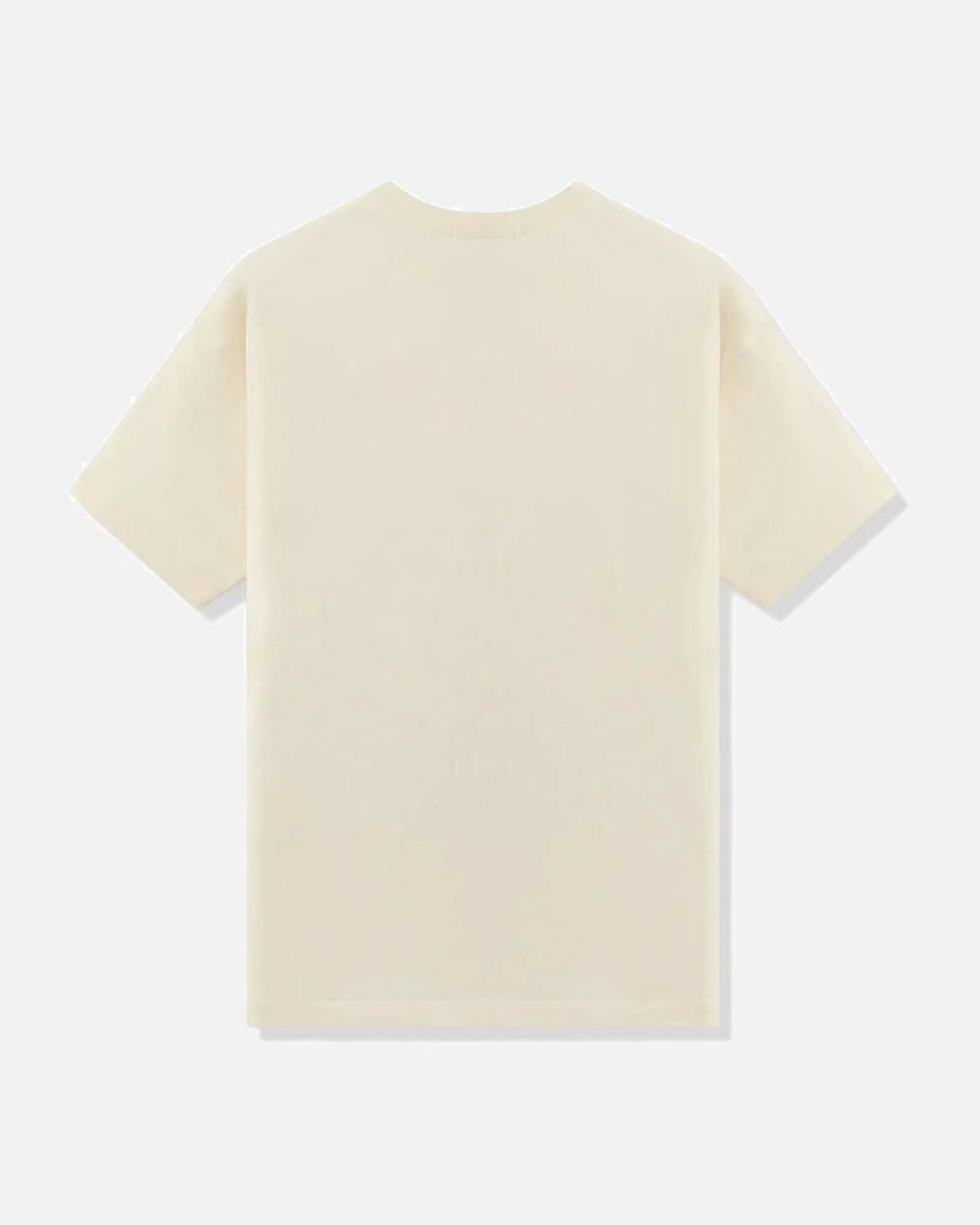 Kith Cowboy Vintage Tee - view 2