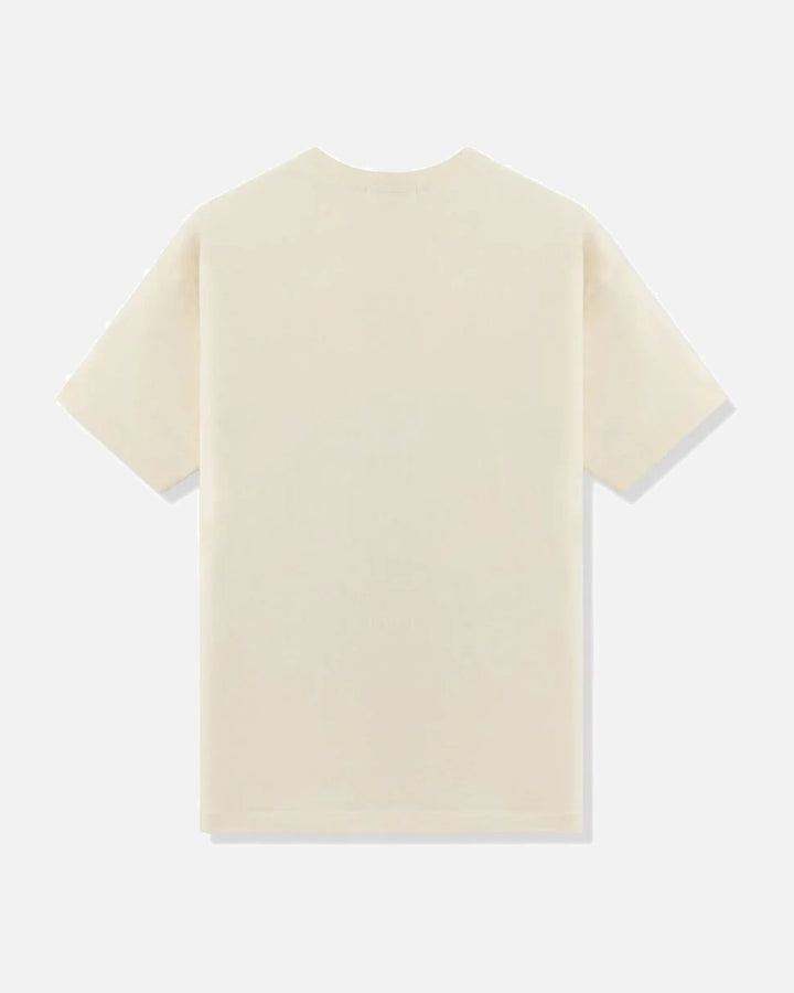 Kith Cowboy Vintage Tee - view 2