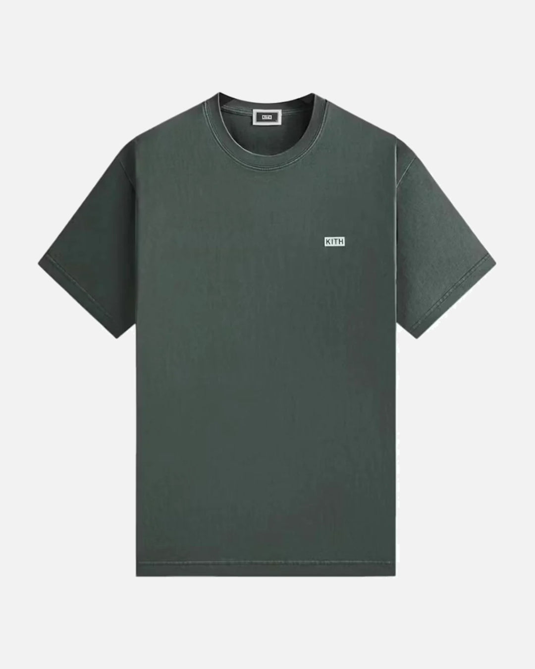 Kith Lax Tee Machine - view 1