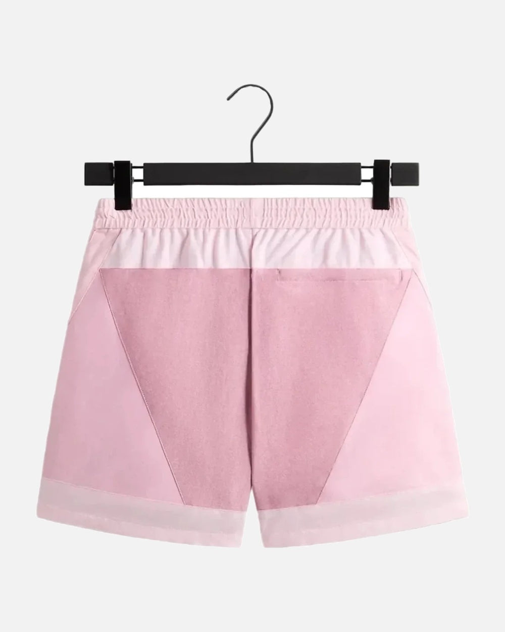 Kith Oxford Turbo Short Mauve Glow - view 2