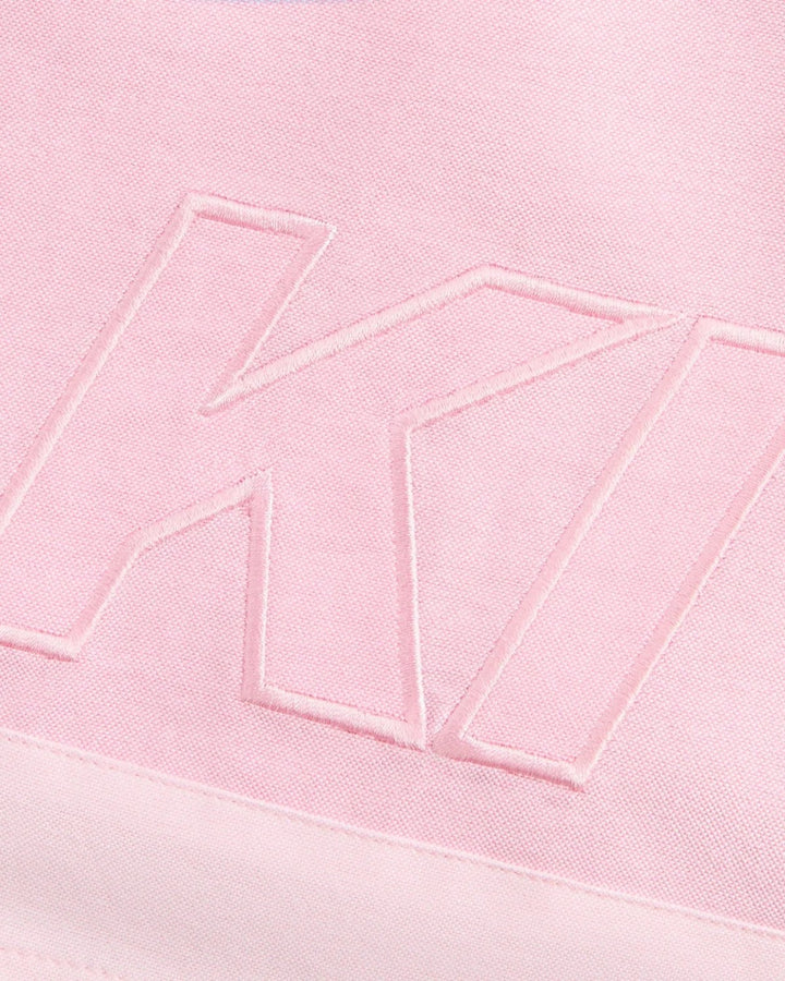 Kith Oxford Turbo Short Mauve Glow - view 4
