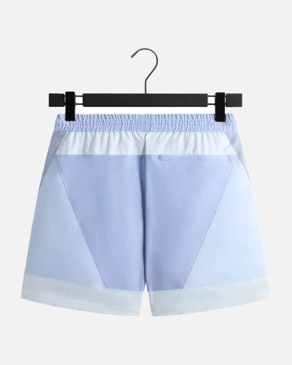 Kith Oxford Turbo Short Milky Way - view 2