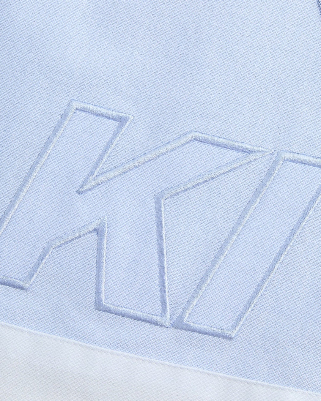 Kith Oxford Turbo Short Milky Way - view 4