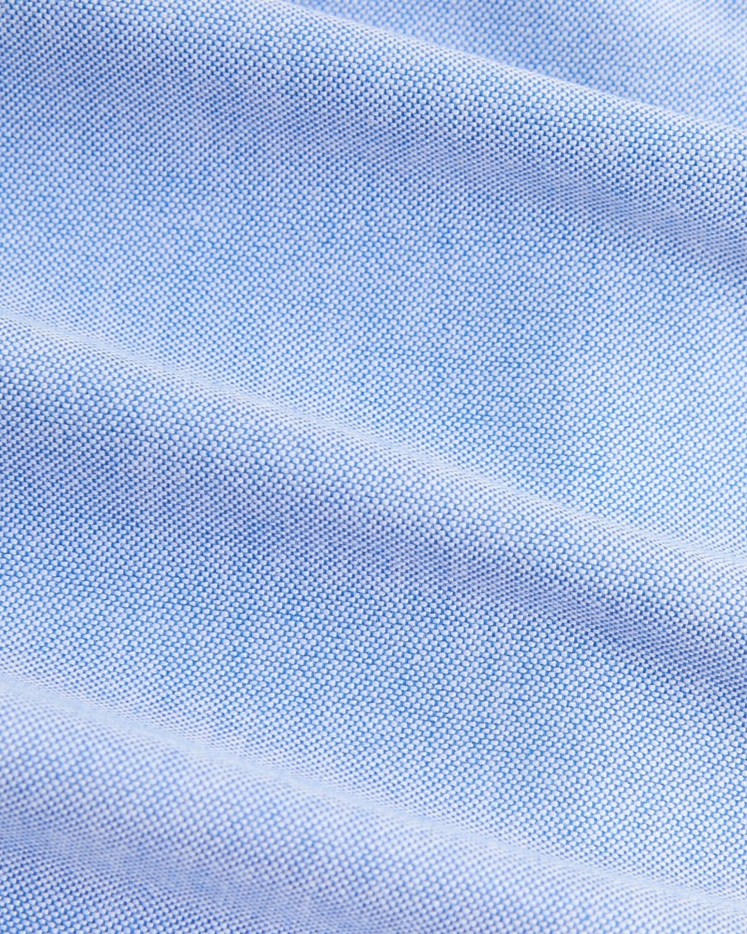 Kith Oxford Turbo Short Milky Way - view 5