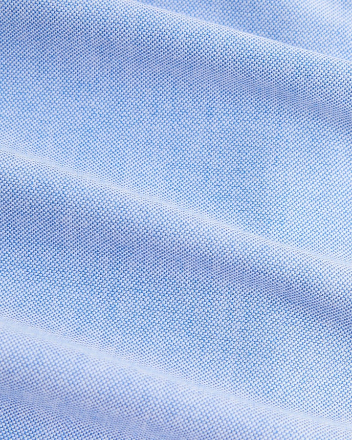 Kith Oxford Turbo Short Milky Way - view 5