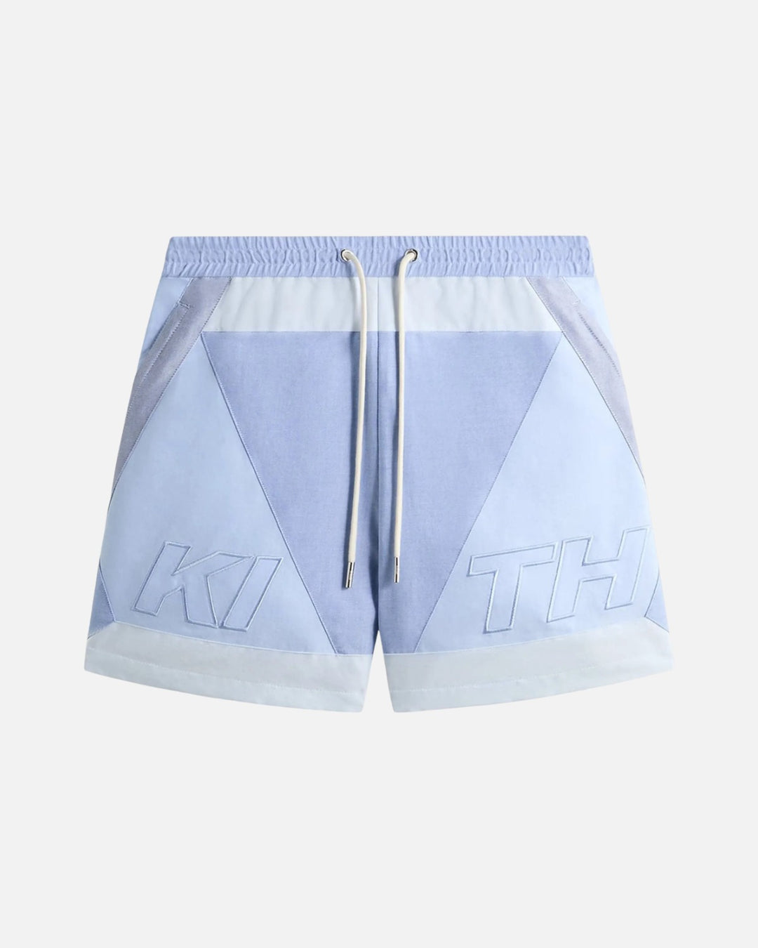 Kith Oxford Turbo Short Milky Way - view 1